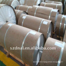 aluminum coil 3003 for various applications